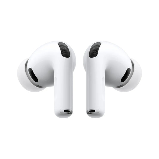 سماعات أذن لاسلكية AirPods Pro